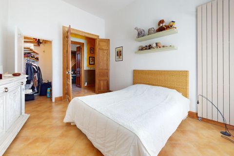 Villa a Sete, Herault, Sete - € 699.000 | Ref: 343912192 - foto 12