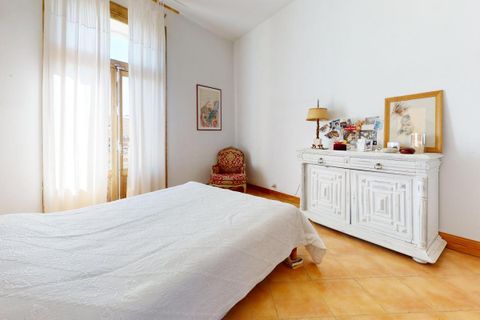 Villa a Sete, Herault, Sete - € 699.000 | Ref: 343912192 - foto 13