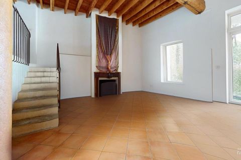 Villa a Sete, Herault, Sete - € 699.000 | Ref: 343912192 - foto 15