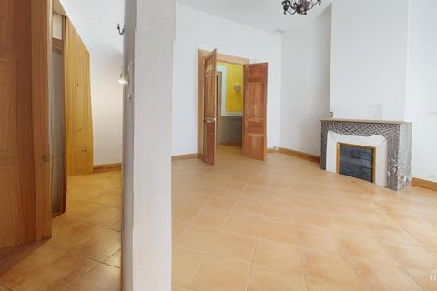 Villa a Sete, Herault, Sete - € 699.000 | Ref: 343912192 - foto 17