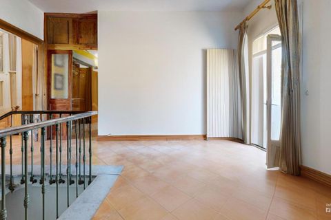Villa a Sete, Herault, Sete - € 699.000 | Ref: 343912192 - foto 18