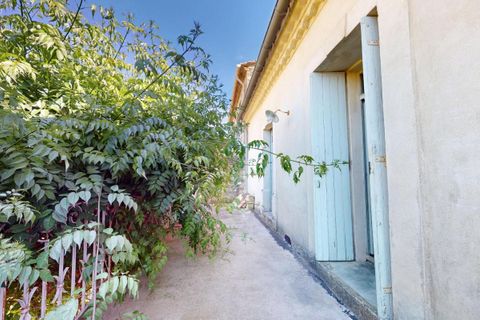 Villa a Sete, Herault, Sete - € 699.000 | Ref: 343912192 - foto 19