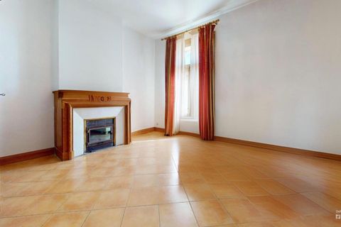 Villa a Sete, Herault, Sete - € 699.000 | Ref: 343912192 - foto 20