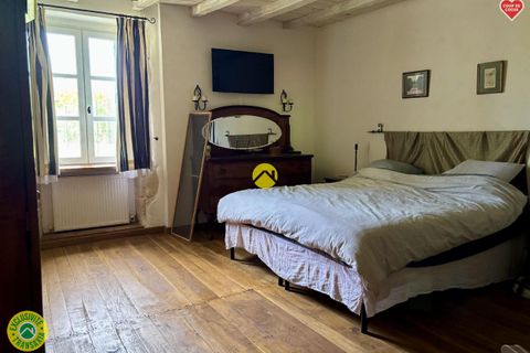 Landejendom i Cendrieux, Dordogne, Cendrieux - € 676.000 | Ref: 68CAL110366 - foto 11