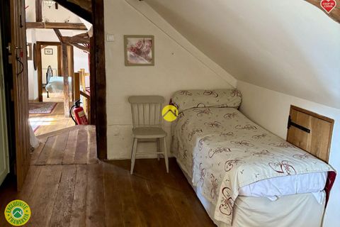 Landejendom i Cendrieux, Dordogne, Cendrieux - € 676.000 | Ref: 68CAL110366 - foto 18
