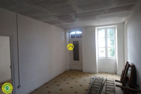 Villa i Vesdun, Cher, Vesdun - € 34.000 | Ref: 59CAL110783 - foto 4