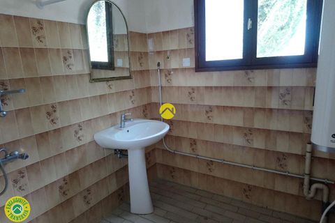 Villa i Vesdun, Cher, Vesdun - € 34.000 | Ref: 59CAL110783 - foto 6