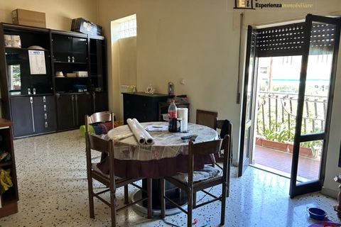 Leilighet i Forano, Rieti, Forano - € 70 000 | Ref: HOU-775 - foto 2