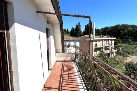 Leilighet i Forano, Rieti, Forano - € 70 000 | Ref: HOU-775 - foto 3