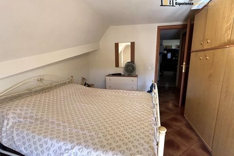 Leilighet i Forano, Rieti, Forano - € 70 000 | Ref: HOU-775 - foto 4