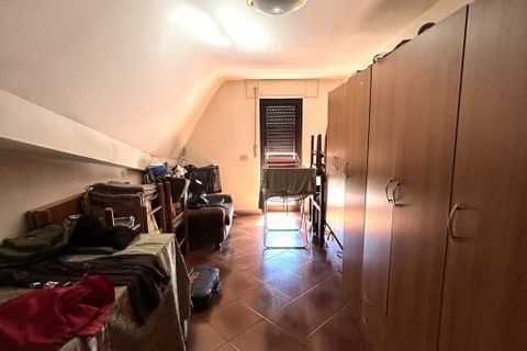 Leilighet i Forano, Rieti, Forano - € 70 000 | Ref: HOU-775 - foto 5