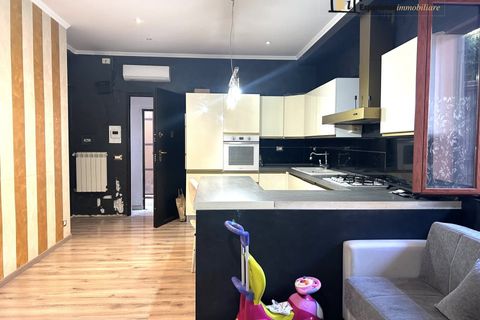 Leilighet i Forano, Rieti, Forano - € 80 000 | Ref: SCP-771 - foto 2
