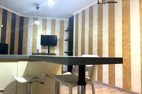 Leilighet i Forano, Rieti, Forano - € 80 000 | Ref: SCP-771 - foto 3