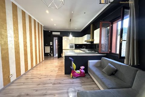 Leilighet i Forano, Rieti, Forano - € 80 000 | Ref: SCP-771 - foto 4