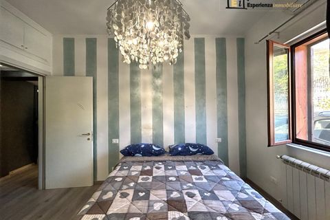 Leilighet i Forano, Rieti, Forano - € 80 000 | Ref: SCP-771 - foto 7