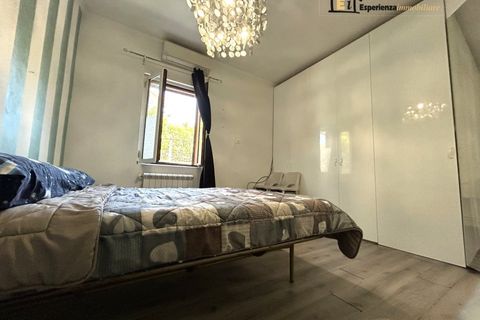 Leilighet i Forano, Rieti, Forano - € 80 000 | Ref: SCP-771 - foto 8