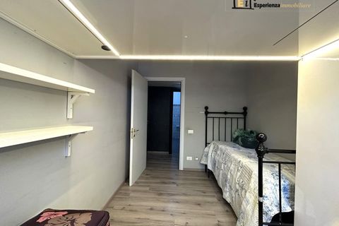Leilighet i Forano, Rieti, Forano - € 80 000 | Ref: SCP-771 - foto 9