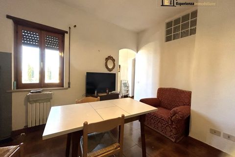 Leilighet i Forano, Rieti, Forano - € 60 000 | Ref: SNE-773 - foto 2