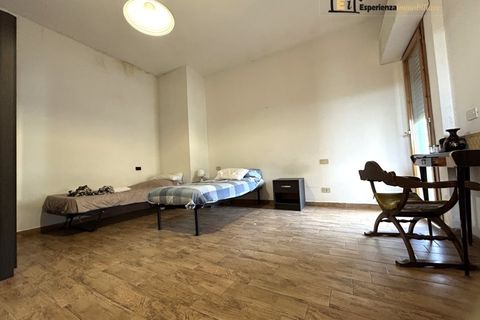 Leilighet i Forano, Rieti, Forano - € 60 000 | Ref: SNE-773 - foto 3