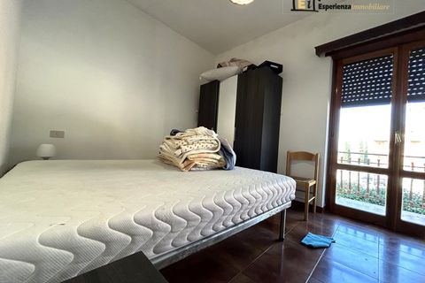 Leilighet i Forano, Rieti, Forano - € 60 000 | Ref: SNE-773 - foto 4