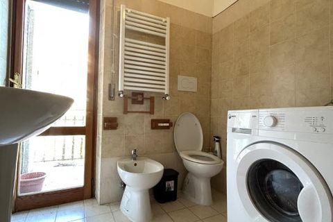 Leilighet i Forano, Rieti, Forano - € 60 000 | Ref: SNE-773 - foto 5