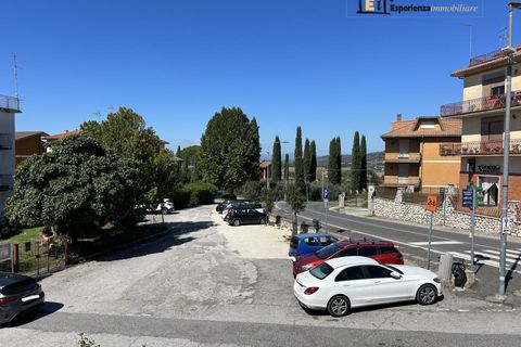 Leilighet i Forano, Rieti, Forano - € 60 000 | Ref: SNE-773 - foto 6