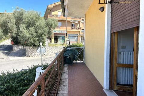 Leilighet i Forano, Rieti, Forano - € 60 000 | Ref: SNE-773 - foto 7