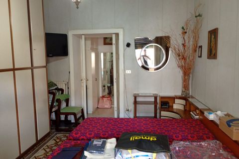 Leilighet i Naples, Naples, Naples - € 370 000 | Ref: LI2313-25 - foto 3