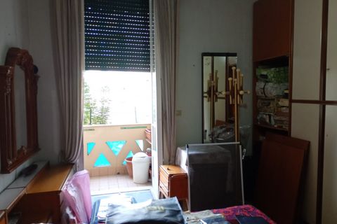 Leilighet i Naples, Naples, Naples - € 370 000 | Ref: LI2313-25 - foto 5