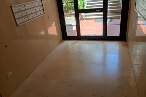 Leilighet i Naples, Naples, Naples - € 370 000 | Ref: LI2313-25 - foto 7