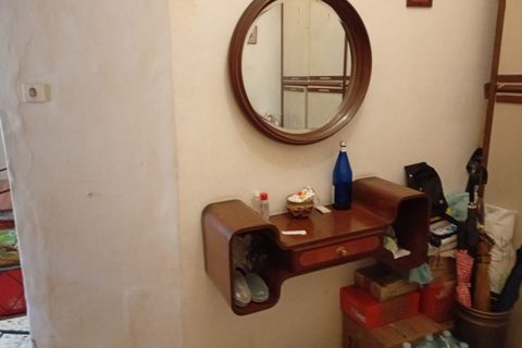 Leilighet i Naples, Naples, Naples - € 370 000 | Ref: LI2313-25 - foto 11