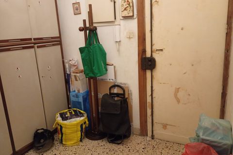 Leilighet i Naples, Naples, Naples - € 370 000 | Ref: LI2313-25 - foto 12