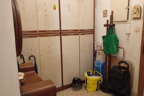 Leilighet i Naples, Naples, Naples - € 370 000 | Ref: LI2313-25 - foto 13