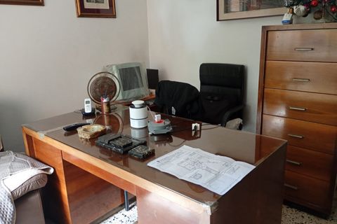 Leilighet i Naples, Naples, Naples - € 370 000 | Ref: LI2313-25 - foto 14