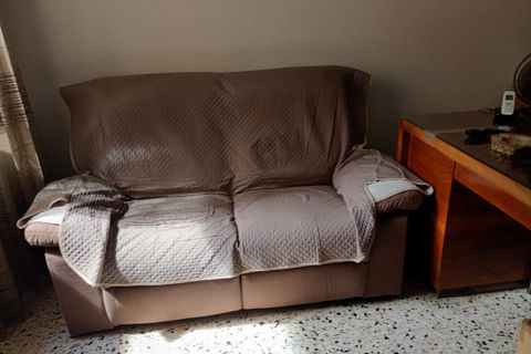 Leilighet i Naples, Naples, Naples - € 370 000 | Ref: LI2313-25 - foto 15