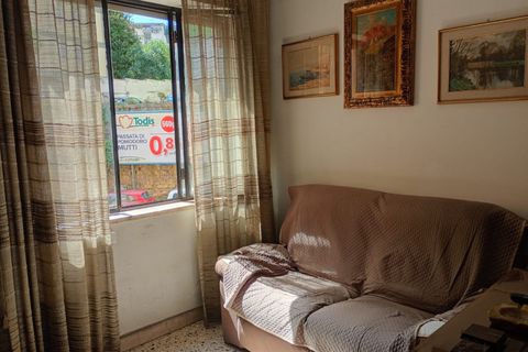 Leilighet i Naples, Naples, Naples - € 370 000 | Ref: LI2313-25 - foto 16