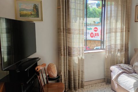 Leilighet i Naples, Naples, Naples - € 370 000 | Ref: LI2313-25 - foto 17