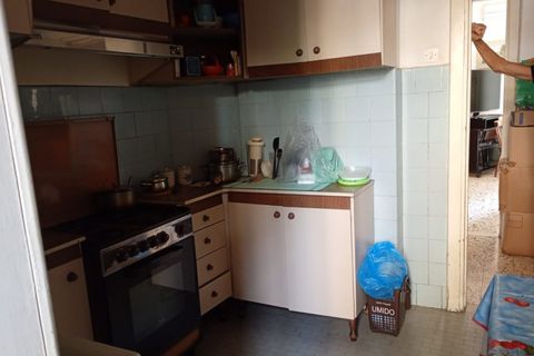Leilighet i Naples, Naples, Naples - € 370 000 | Ref: LI2313-25 - foto 18