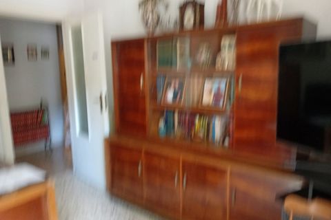 Leilighet i Naples, Naples, Naples - € 370 000 | Ref: LI2313-25 - foto 19