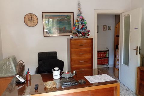 Leilighet i Naples, Naples, Naples - € 370 000 | Ref: LI2313-25 - foto 20