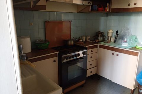 Leilighet i Naples, Naples, Naples - € 370 000 | Ref: LI2313-25 - foto 22
