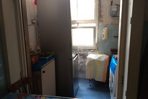 Leilighet i Naples, Naples, Naples - € 370 000 | Ref: LI2313-25 - foto 23