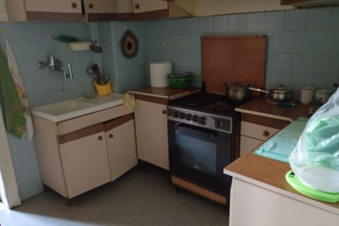 Leilighet i Naples, Naples, Naples - € 370 000 | Ref: LI2313-25 - foto 25