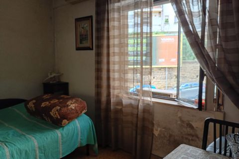 Leilighet i Naples, Naples, Naples - € 370 000 | Ref: LI2313-25 - foto 26