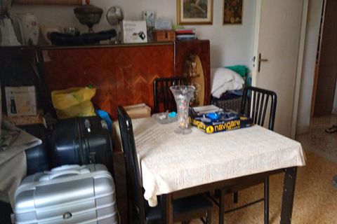 Leilighet i Naples, Naples, Naples - € 370 000 | Ref: LI2313-25 - foto 27