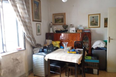 Leilighet i Naples, Naples, Naples - € 370 000 | Ref: LI2313-25 - foto 28