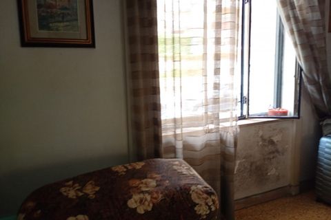 Leilighet i Naples, Naples, Naples - € 370 000 | Ref: LI2313-25 - foto 29