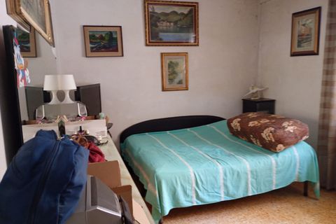 Leilighet i Naples, Naples, Naples - € 370 000 | Ref: LI2313-25 - foto 30