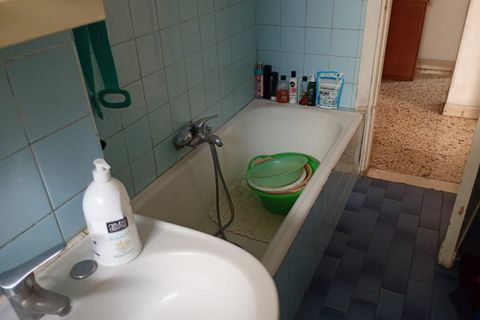 Leilighet i Naples, Naples, Naples - € 370 000 | Ref: LI2313-25 - foto 31