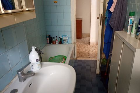 Leilighet i Naples, Naples, Naples - € 370 000 | Ref: LI2313-25 - foto 32